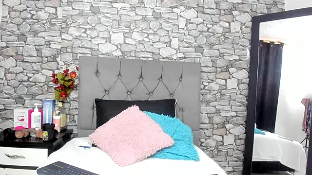 your angel7 online show from 31, 10, 2025