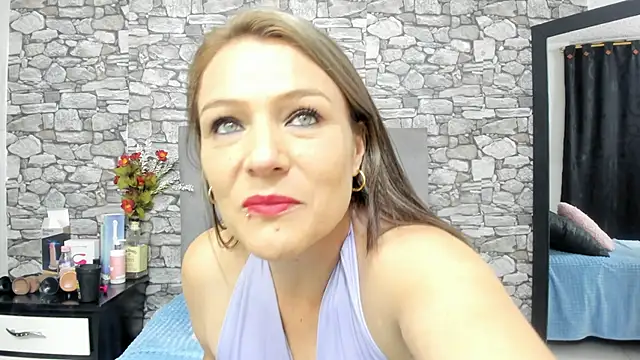 your angel7 online show from 9, 9, 2025