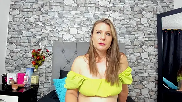 your angel7 online show from 16, 10, 2025