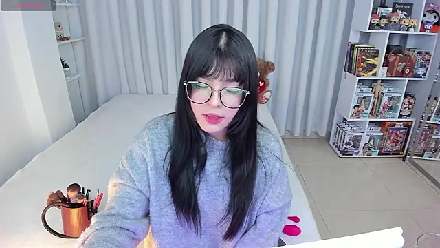 misshoneyxxx online show from 25, 2, 2026