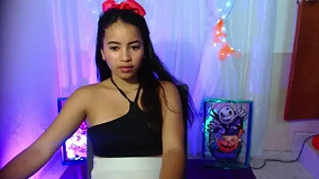 Marybaby 69 online show from 1, 10, 2025