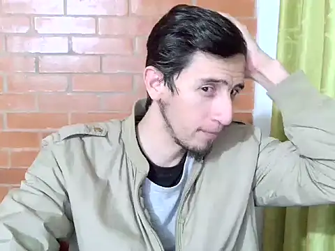 johan70sexy online show from 31, 5, 2026