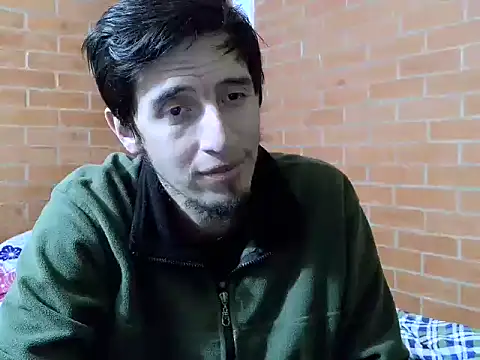 johan70sexy online show from 5, 6, 2026