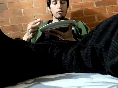 johan70sexy online show from 3, 6, 2026