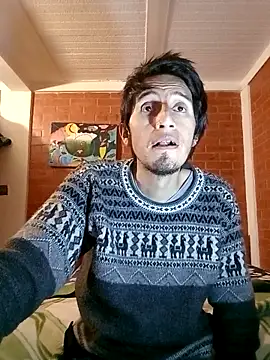 johan70sexy online show from 11, 10, 2025