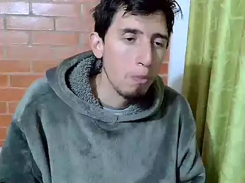 johan70sexy online show from 26, 4, 2026