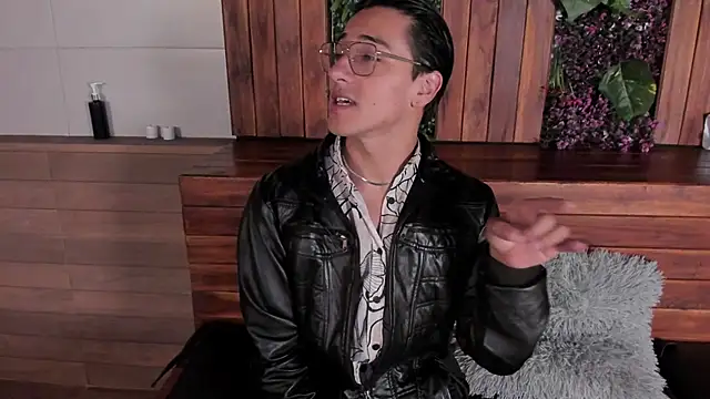 Snapshot of Andy_Joy_ chatting on 21, 5, 2026 Andy Joy online show from 21, 5, 2026