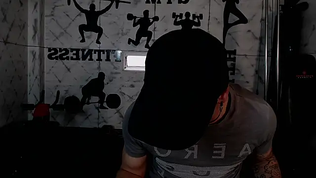 Andy Joy  online show from 11, 7, 2026