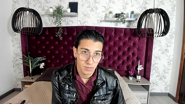 Snapshot of Andy_Joy_ chatting on 24, 5, 2026 Andy Joy online show from 24, 5, 2026