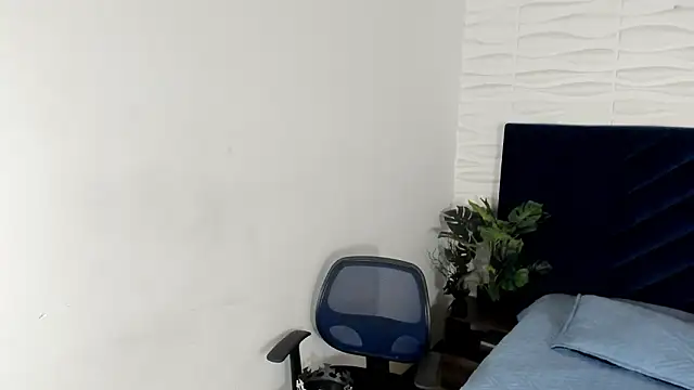 Andy Joy  online show from 9, 3, 2026