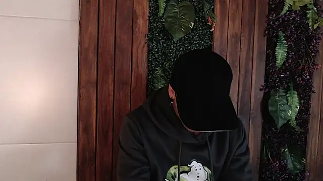 Andy Joy  online show from 19, 10, 2025