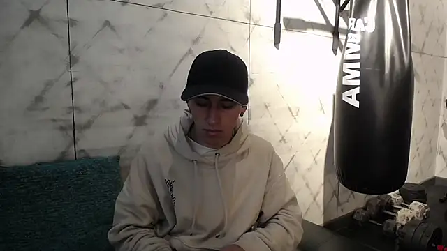 Andy Joy  online show from 11, 2, 2026