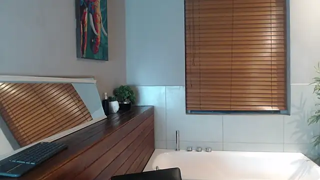 Andy Joy  online show from 13, 4, 2026