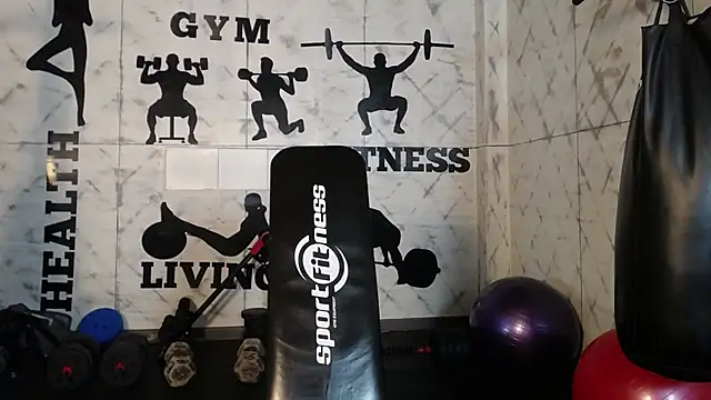 Andy Joy  online show from 26, 3, 2026