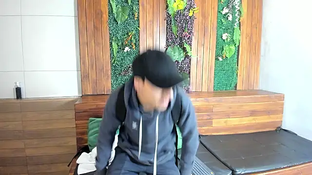 Andy Joy  online show from 8, 2, 2026