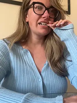 Miss Stassi online show from 12, 5, 2026