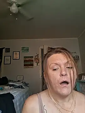 Snapshot of skyeb0787 chatting on 19, 2, 2026 skyeb0787 online show from 19, 2, 2026