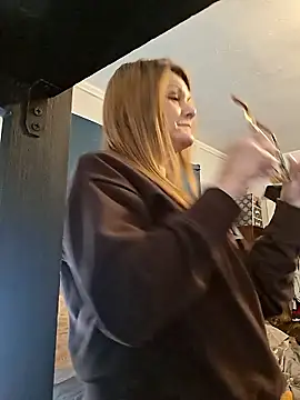 Snapshot of skyeb0787 chatting on 18, 1, 2026 skyeb0787 online show from 18, 1, 2026