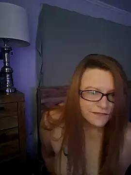 Snapshot of skyeb0787 chatting on 27, 4, 2026 skyeb0787 online show from 27, 4, 2026