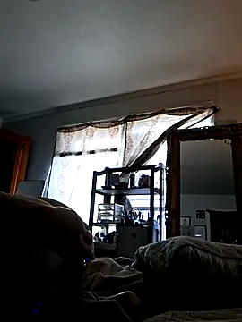 Snapshot of skyeb0787 chatting on 1, 2, 2026 skyeb0787 online show from 1, 2, 2026