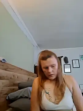 Snapshot of skyeb0787 chatting on 26, 3, 2026 skyeb0787 online show from 26, 3, 2026