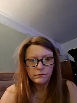 Snapshot of skyeb0787 chatting on 28, 4, 2026 skyeb0787 online show from 28, 4, 2026