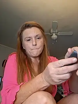 Snapshot of skyeb0787 chatting on 22, 10, 2025 skyeb0787 online show from 22, 10, 2025