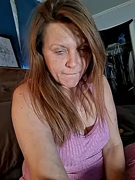 Snapshot of skyeb0787 chatting on 19, 1, 2026 skyeb0787 online show from 19, 1, 2026