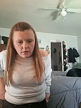 Snapshot of skyeb0787 chatting on 2, 2, 2026 skyeb0787 online show from 2, 2, 2026