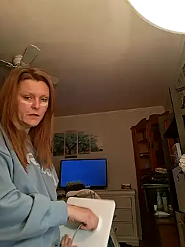 Snapshot of skyeb0787 chatting on 17, 2, 2026 skyeb0787 online show from 17, 2, 2026