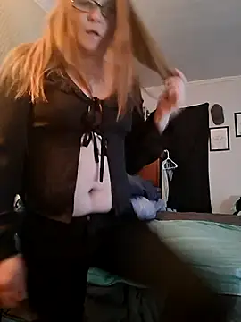 Snapshot of skyeb0787 chatting on 25, 2, 2026 skyeb0787 online show from 25, 2, 2026