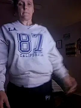 Snapshot of skyeb0787 chatting on 7, 4, 2026 skyeb0787 online show from 7, 4, 2026