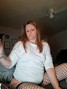 Snapshot of skyeb0787 chatting on 13, 2, 2026 skyeb0787 online show from 13, 2, 2026