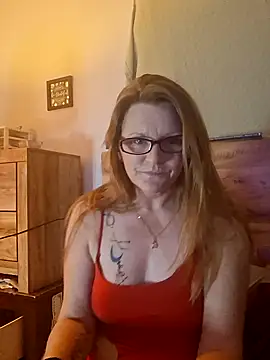 Snapshot of skyeb0787 chatting on 9, 5, 2026 skyeb0787 online show from 9, 5, 2026