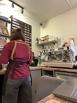 cinnabon  online show from 7, 4, 2026