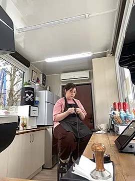 cinnabon  online show from 2, 2, 2025