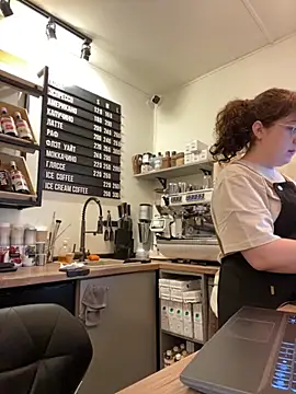 cinnabon  online show from 2, 11, 2025