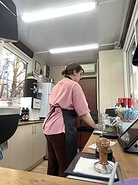 cinnabon  online show from 30, 1, 2025