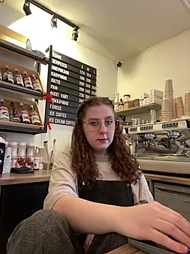 cinnabon  online show from 15, 1, 2026