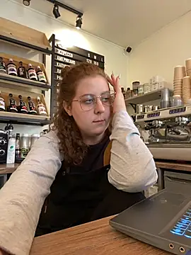cinnabon  online show from 14, 9, 2025