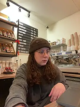 cinnabon  online show from 16, 1, 2026