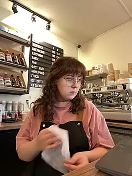 cinnabon  online show from 20, 10, 2025