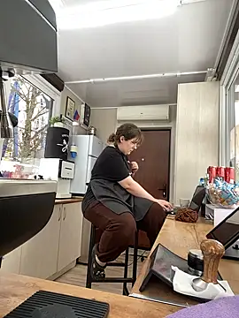 cinnabon  online show from 24, 1, 2025