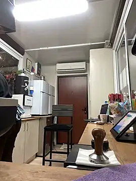 cinnabon  online show from 24, 1, 2025