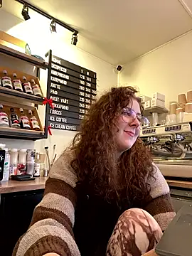 cinnabon  online show from 17, 1, 2026