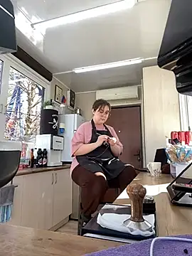 cinnabon  online show from 30, 1, 2025