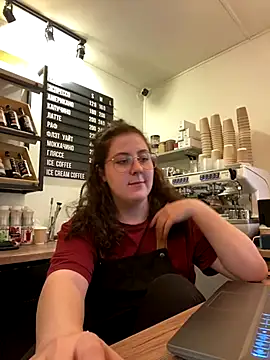 cinnabon  online show from 10, 10, 2025