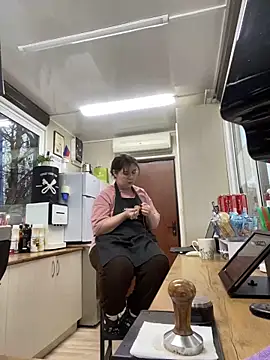 cinnabon  online show from 1, 2, 2025