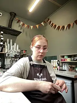 cinnabon  online show from 21, 7, 2026