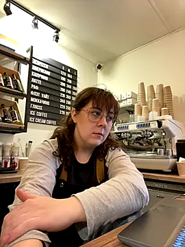 cinnabon  online show from 26, 10, 2025